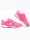A(z) Lotto Buty dla dzieci Pacer K 2600110K 4410 termékváltozat képe