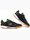 A(z) Lotto Buty dla dzieci Whizzer K 2600120K 1124 termékváltozat képe