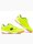 A(z) Lotto Buty dla dzieci Whizzer K 2600120K 6311 termékváltozat képe