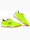 A(z) Lotto Buty dla dzieci Whizzer K 2600120K 2411 termékváltozat képe