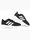 A(z) adidas Buty dla dzieci Nebzed Lifestyle Lace Running HQ6144 termékváltozat képe