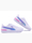 A(z) PUMA Buty dla dzieci Carina 2.0 397970 01 termékváltozat képe