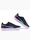 A(z) PUMA Buty dla dzieci Carina 2.0 397970 02 termékváltozat képe