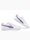A(z) PUMA Buty dla dzieci Carina 2.0 Jr 386185 20 termékváltozat képe