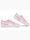A(z) PUMA Buty dla dzieci Carina 2.0 Jr 386185 04 termékváltozat képe