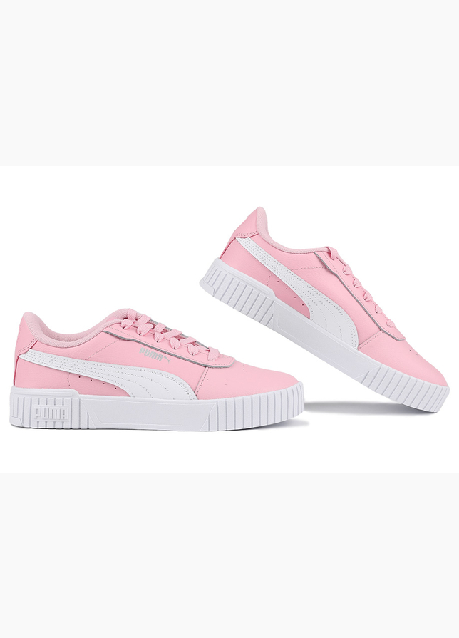 PUMA Buty dla dzieci Carina 2.0 Jr 386185 04 PUMA Buty dla dzieci Carina 2.0 Jr 386185 04