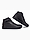 A(z) PUMA Buty dla dzieci Carina 2.0 Mid WTR Jr 387380 01 termékváltozat képe