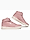 A(z) PUMA Buty dla dzieci Carina 2.0 Mid WTR Jr 387380 03 termékváltozat képe