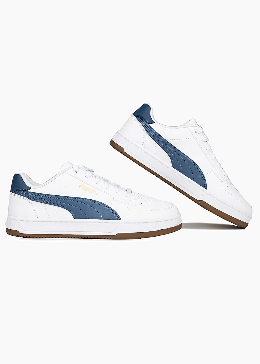 PUMA Gyermek cipők Caven 2.0 393837 57