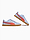 A(z) PUMA Buty dla dzieci Club II Era 401489 12 termékváltozat képe