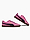 A(z) PUMA Buty dla dzieci Club II Era 401489 13 termékváltozat képe
