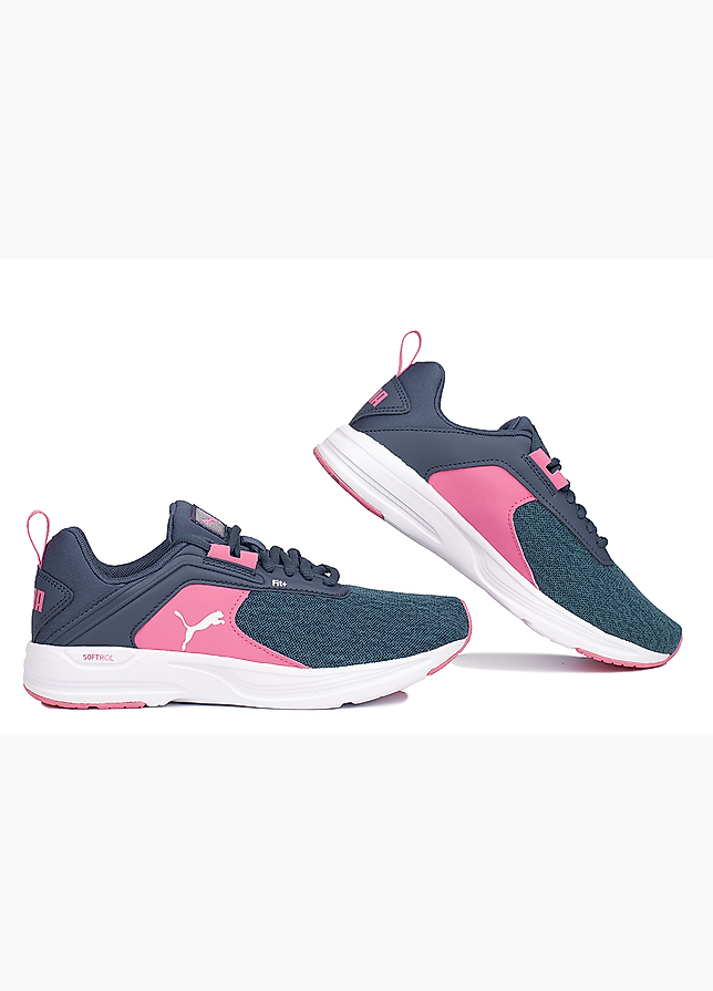 PUMA Buty dla dzieci Comet 2 Alt 194776 08 PUMA Buty dla dzieci Comet 2 Alt 194776 08