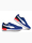 A(z) PUMA Buty sportowe Graviton Jr 381987 23 termékváltozat képe