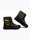 A(z) PUMA Buty dla dzieci Nieve WTR AC PS 380745 02 termékváltozat képe