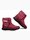 A(z) PUMA Buty dla dzieci Nieve WTR AC PS 380745 04 termékváltozat képe