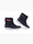 A(z) PUMA Buty dla dzieci Nieve WTR AC PS 380745 06 termékváltozat képe