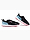 A(z) PUMA Buty dla dzieci R78 Jr 373616 32 termékváltozat képe