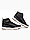 A(z) PUMA Buty dla dzieci RBD Game WTR 388449 02 termékváltozat képe