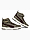 A(z) PUMA Buty dla dzieci RBD Game WTR 388449 01 termékváltozat képe