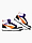 A(z) PUMA Buty dla dzieci Rebound V6 Mid 393831 34 termékváltozat képe
