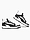 A(z) PUMA Buty dla dzieci Rebound V6 Mid 393831 01 termékváltozat képe