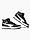 A(z) PUMA Buty dla dzieci Rebound V6 Mid 393831 29 termékváltozat képe