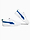 A(z) Buty dla dzieci Puma Rickie AC PS 385836 41 termékváltozat képe