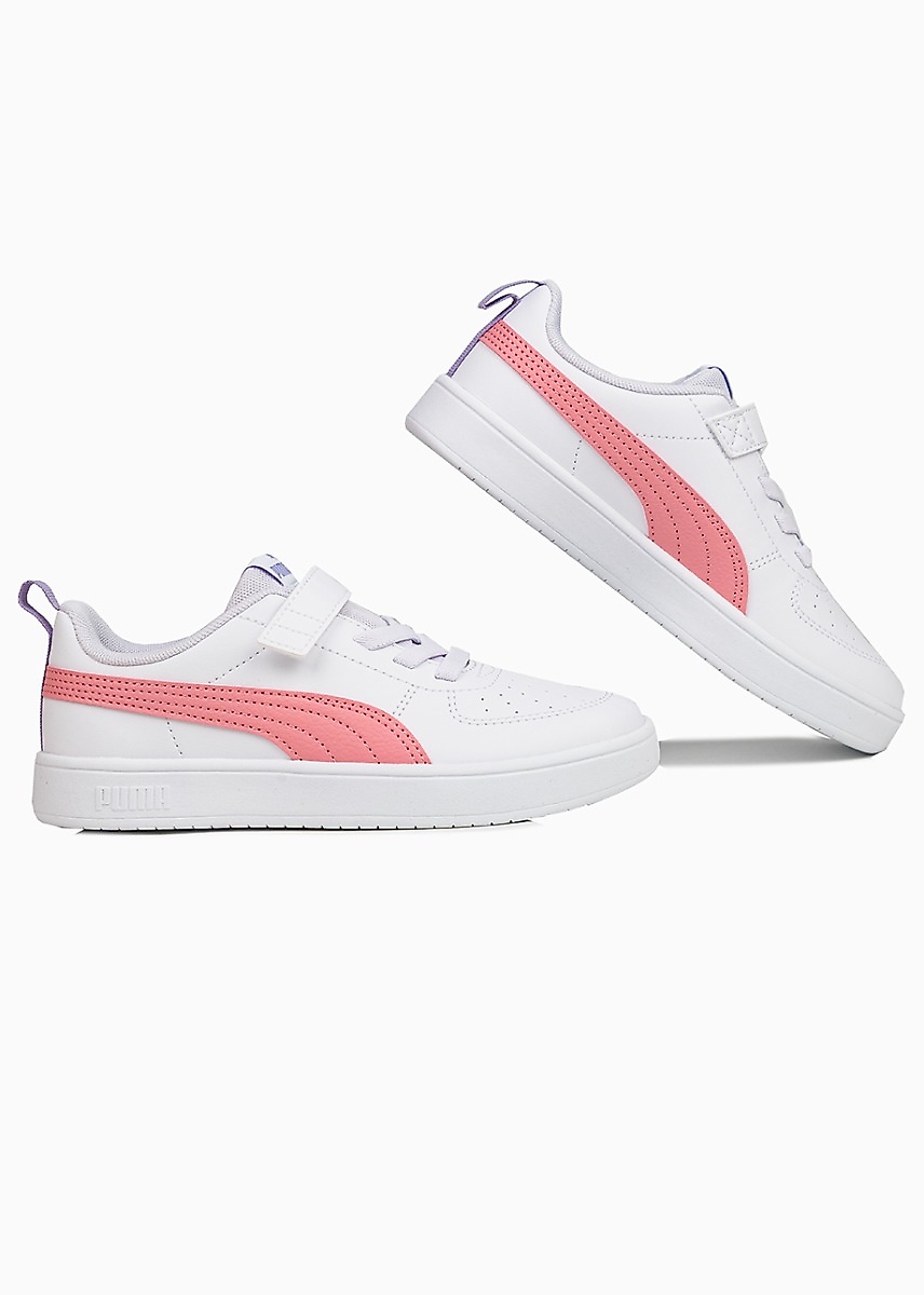 Puma Gyerek cipő Rickie AC PS 385836 43