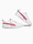 A(z) Buty dla dzieci Puma Rickie AC PS 385836 43 termékváltozat képe