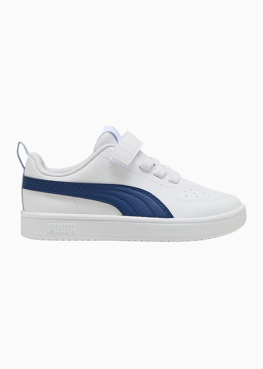 Gyerekcipő Puma Rickie AC PS 385836 44