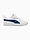 A(z) Buty dla dzieci Puma Rickie AC PS 385836 44 termékváltozat képe