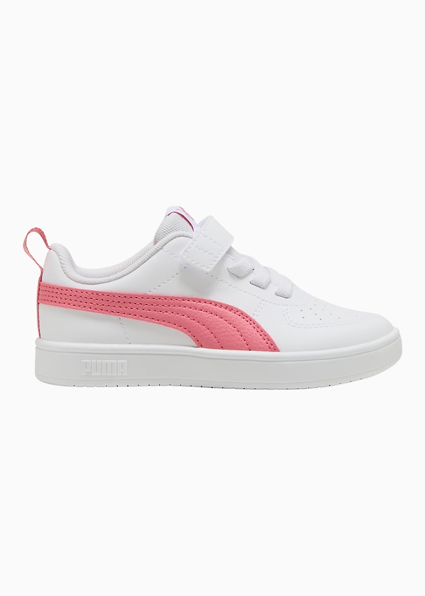 Gyerekcipő Puma Rickie AC PS 385836 46