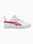 A(z) Buty dla dzieci Puma Rickie AC PS 385836 46 termékváltozat képe