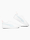 A(z) Buty dla dzieci Puma Rickie 384311 42 termékváltozat képe
