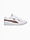 A(z) PUMA Buty dla dzieci Rickie Classic V PS 394253 04 termékváltozat képe
