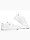A(z) PUMA Buty dla dzieci Rickie Classic V PS 394253 08 termékváltozat képe