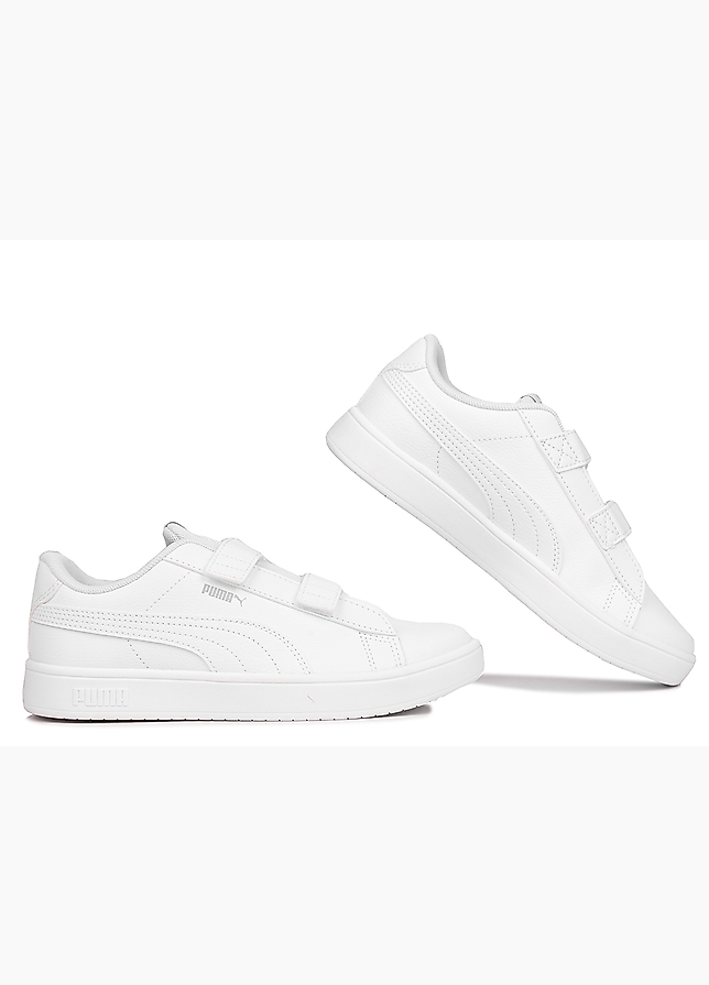 PUMA Gyermekcipő Rickie Classic V PS 394253 08 PUMA Gyermekcipő Rickie Classic V PS 394253 08