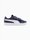 A(z) PUMA Buty dla dzieci Rickie Classic V PS 394253 01 termékváltozat képe