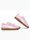 A(z) PUMA Buty dla dzieci Rickie Classic V PS 394253 18 termékváltozat képe