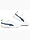 A(z) PUMA Buty dla dzieci Rickie Jr 384311 14 termékváltozat képe