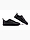 A(z) PUMA Buty dla dzieci Rickie Jr 384311 02 termékváltozat képe