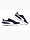 A(z) PUMA Buty dla dzieci Rickie Jr 384311 07 termékváltozat képe