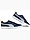 A(z) PUMA Buty dla dzieci Rickie Jr 384311 13 termékváltozat képe