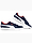 A(z) PUMA Buty dla dzieci Smash 3.0 L 392031 04 termékváltozat képe