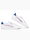 A(z) PUMA Buty dla dzieci Smash 3.0 L 392031 13 termékváltozat képe