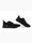 A(z) Puma Buty dla dzieci Wired Run Jr 374214 01 termékváltozat képe