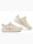 A(z) Kappa Buty Capilot 242961 4355 termékváltozat képe