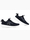 A(z) Kappa Buty Capilot 242961 6710 termékváltozat képe