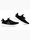 A(z) Kappa Buty Capilot 242961 1110 termékváltozat képe