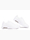 A(z) Kappa Buty Harlem Emb OC 243306OC 1010 termékváltozat képe